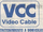 VCC