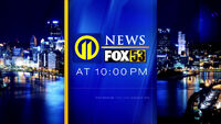 Generic 10pm open produced for WPGH-TV