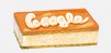 King's Day 2016 (27th) (Netherlands) This doodle will only appear while you're searching on Google.