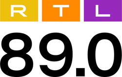 89.0 RTL (2023)