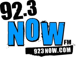 92.3 now nyc