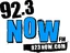 2009–2014