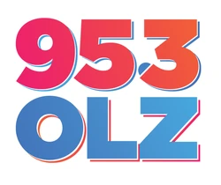 95.3 OLZ