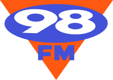 98fmrj1991