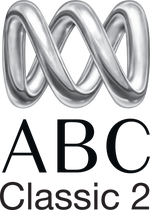 Abc shop classic 2