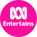 ABC Entertains