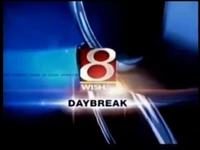 AFBEB75A-1929-4FCF-9630-8D308A267342.jpeg (761 KB)