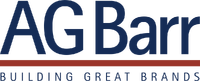 AG Barr