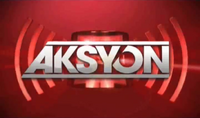 Title Card
