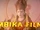 Ambika Films