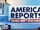 America Reports