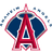 2002-2004