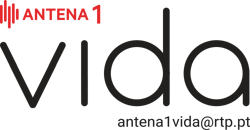 Antena 1 Vida 2016