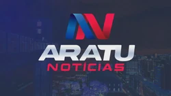 Aratu Notícias 2023