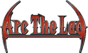 ArcTheLad