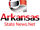 Arkansas State News.Net