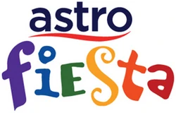 Astro Fiesta