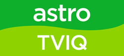 Astro TVIQ (2D)