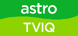 2003–2006