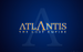 Atlantis The Lost Empire by elfbiogreen