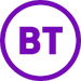 BT (tentative).svg