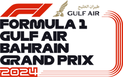 BahrainGP2024