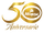 Baldom