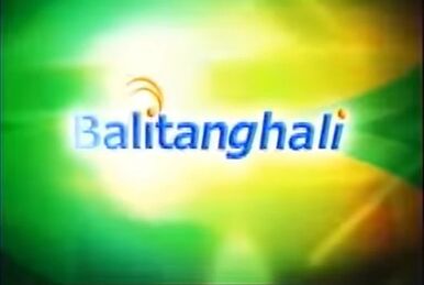 Gma balitanghali live streaming today clearance