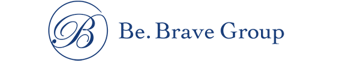Bebrave20