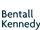 Bentall Kennedy