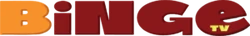 Alternate logo