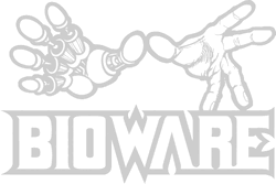 BioWare old