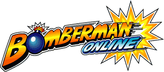 Bomberman Online (PC) | Logopedia | Fandom