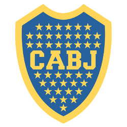 Boca Juniors 2004-05