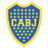 2004–2005