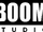 MTM Enterprises
