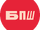 BPSh