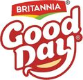 Britannia Good Day