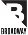 1996: Broadway Books