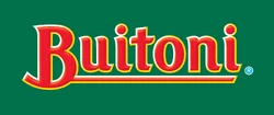 Buitoni logo new