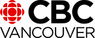CBUT-DT Logo