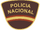 Cuerpo de Policía Nacional (Spain)