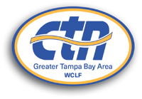CTN Station WebLogos 800px TampaBayWCLF