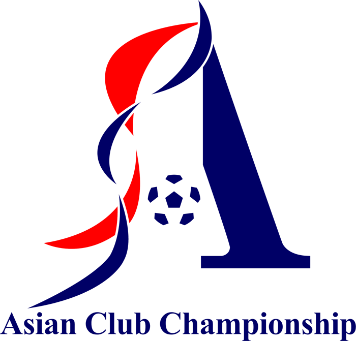 Liga de Campeones de la AFC