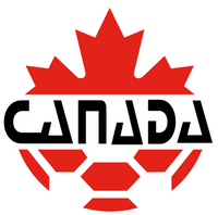 Canadian Soccer Association.svg