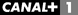 1997–2001