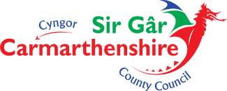 Carmarthenshire County Council