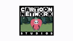 Cartoon Network Studios (Summer Camp Island variants, episodes 1-20, 2018) screenshot (8)