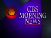 Cbsmorningnews91