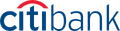 2000: Citibank